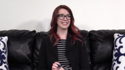 BackroomCastingCouch 22 04 25 Ariel