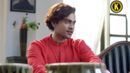 Ashiqui S01 EP 1 Kangan App Hindi Hot Web Series 27 6 2023