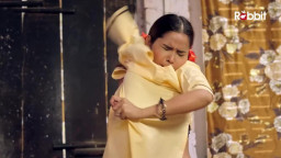 Matkani Ke Matke S02 EP 1-2 Rabbit Movies Hindi Hot Web Series