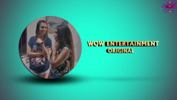 Virgin Friend Hindi Season 01 Episodes 3-4 WOW Entertainment Exclusive Series