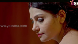 Love Pill - Malayalam Season 01 Episodes 02 WEB Series 16 9 2023