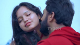 Gigola Malayalam Tygon Short Film 4 10 2023