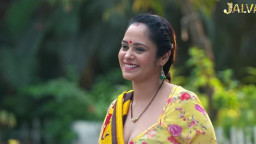 Sapna - Hindi Season 01 Episodes 1-2 WEB Series 9 12 2023