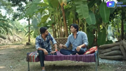 Joru Ka Gulaam - Hindi Season 01 Episodes 3-4 WEB Series 9 12 2023