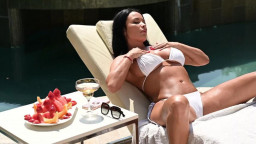 Anissa Kate - Forbidden Fruit 07 09 2025