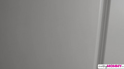 Isabel Love - Stepmom Likes When I Watch 13 09 2025