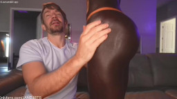 JackAndJill, Mona Onyx - Stream Live