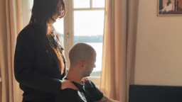 Venus Gets Fucked And She Wants More 21 09 2025