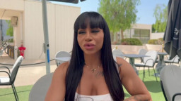 Valentina Coppola The Queen Of Hard 19 09 2025