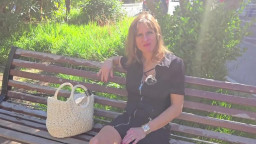 Lolly 44 Years Old Purchasing Manager In Colomiers 02 10 2025