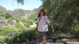 Charlie Valentine - The Elven Queen Craves a Worthy Mans Cum 12 10 2025