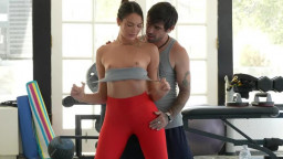 Katrina Colt - XOXO, Your Cheating Wife 4