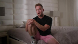 Violet Starr - Violet And Van 03 10 2025