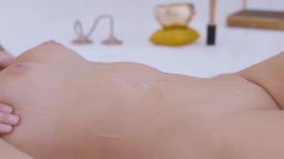 Kinuski - Reset 23 10 2025