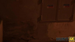 Britney Dutch - When The Night Never Ends 24 10 2025