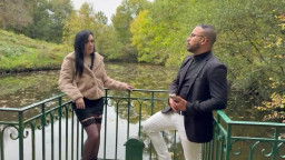 JacquieEtMichelTV Marinna Cataleya Goes Further In Exhibitionism And Hardcore 05 11 2025