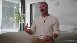 Melissa Moore - Melissa And Charles 31 10 2025