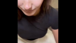 Ella Alexandra - Fuckbuddy