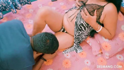 DesiBang - My Curvy Desi Wife 17 11 2025