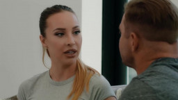 Melissa Stratton - Makeup Sex Mission 15 11 2025