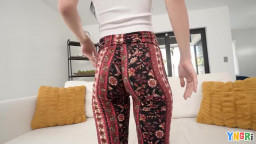 Kiki Mink - Gets Her Pussy Stretched Open - EARLY LEAK 28 11 2025