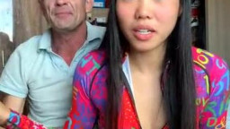 Cosplay Girls Vol 2 2025