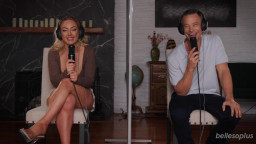 Sadie Summers - Episode 165 05 12 2025