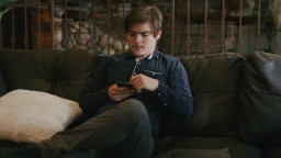 Yaya Gingersnatch, Erin Everheart - Hypnosis My Mommy And Sister