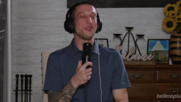 Alexa Chains - Episode 175 14-02-2026