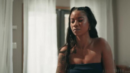 Ameena Green - Stepdaughters Helping Hand 06 01 2026