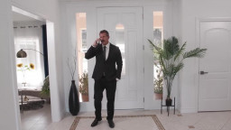 Adira Allure, Lucy Lotus - Husband-Wife Strap Spitroasts #02 16 01 2026