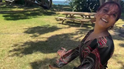 OnlyFans - Mia Z - Desi Girl Gets Fucked And Creampie On First Date