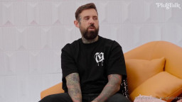 Cherry Kiss 10 02 2026